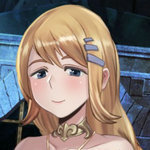 甜心宝贝中文版全CG解锁免费畅玩v1.0.148 安卓版