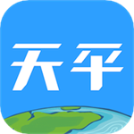 天平阳光法律服务平台v2.0.58 安卓版