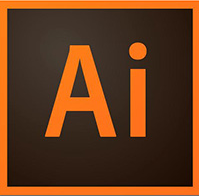 Adobe Illustrator中文版矢量绘图软件优势v15.0.9 绿色版