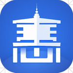 辽阳惠民卡一卡畅享智慧生活v4.4.13 最新版
