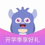 怪兽课表智能管理工具高效适配多平台v8.1.1 安卓版