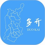 斗转多开高效管理多账号工具v2.0.4 苹果版