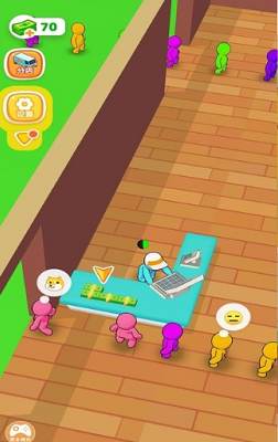 u81eau52a9u9910u5385u5927u4ea8u5185u7f6emodu83dcu5355u4e0bu8f7du5b89u88c5