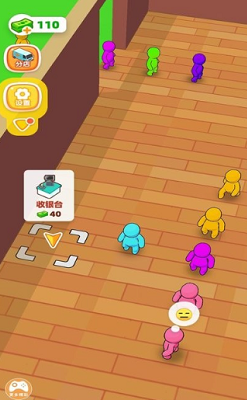 u81eau52a9u9910u5385u5927u4ea8u65e0u9650u94bbu77f3u91d1u5e01u7248