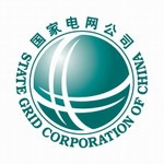 网上国网App用电服务智能管家v3.1.0 