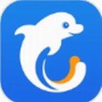 携程通app企业旅游优选v8.71.6 最新版