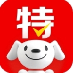 京东特价版购物新超值省钱必备v6.27.8 