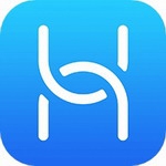 华为智能家具控制平台v14.1.1.332 
