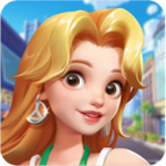 皇家合并中文版免费修复岛屿乐趣v1.5.0 完整版