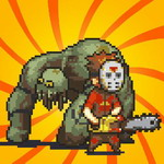 死亡突围暗黑末日生存策略手游v3.7.0 无限钞票版