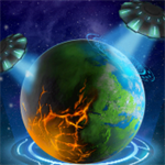 星球检测器免费版宇宙创造者v03.240 MOD菜单版