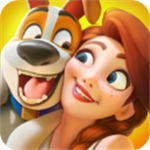 家庭农场探险自由经营轻松v1.49.101 免费版