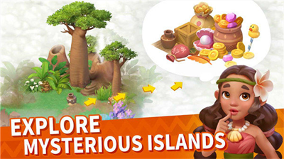 u5bb6u5eadu519cu573au63a2u9669u514du8d39u7248u6700u65b0u7248