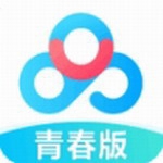 百度网盘青春版极速下载v12.16.54 最新版