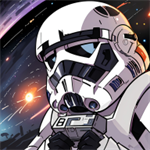 星球防线虫袭科幻塔防策略手游v1.0.2 无限资源版