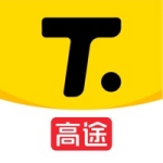 土豆雅思高效备考工具推荐v3.28.1 最新版