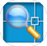 MiniCADViewer中文版图纸查看工具推荐MiniCADViewer中文版 v3.3.1.1 绿色版