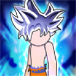 龙珠无限战争全角色畅玩版v0.0.3 内购版