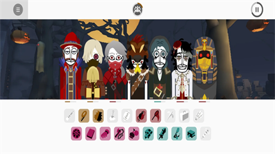 u8282u594fu76d2u5b50u4e0bu8f7du5168u6a21u7ec4u7248