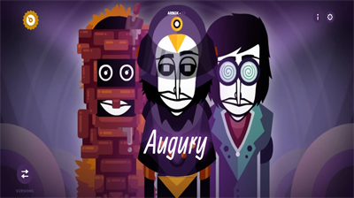 u8282u594fu76d2u5b50u6050u6016u7248