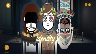 u8282u594fu76d2u5b50u7b2cu4e94u4ebau683cu6a21u7ec4u7248