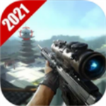 千纹时空3D狙击手游全新上线v2.0.2.404.401.0218 内购版