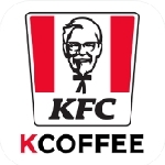 肯德基安卓APP免费下载v6.12.0 