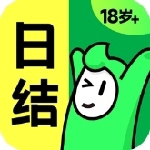 元气兼职v1.0.10 最新版