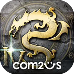 艾诺迪亚4无限资源内购解锁版v1.3.6 无限金币版