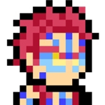 JOJO的奇妙冒险X洛克人跨次元格斗v3.11 无限版