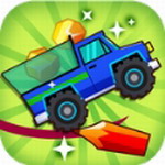 头脑风暴大作战奇幻冒险解谜挑战v1.1无限金币版