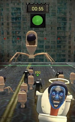 u5934u8111u98ceu66b4u5927u4f5cu6218u6700u65b0u7248