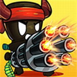 荒野吃鸡王免费畅玩版v1.0.2无广告版