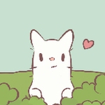 猫咪和汤无限资源森林物语v2.46.0 中文版