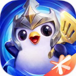 金铲铲之战安卓版策略竞技新v1.9.22 单机版