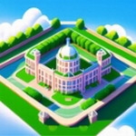 我的大学内置功能优化版v0.0.0.958 内置作弊菜单版