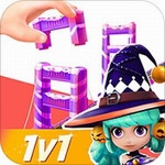 我爱拼模型3D建筑畅玩版v2.6.9.0 最新版