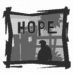 希望孤独者的故事生存挑战v1.3无广告版