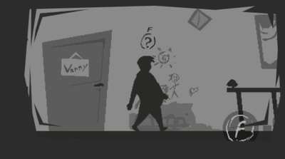 u5e0cu671bu5b64u72ecu8005u7684u6545u4e8bu4e0bu8f7d