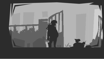 u5e0cu671bu5b64u72ecu8005u7684u6545u4e8bu4e2du6587u7248