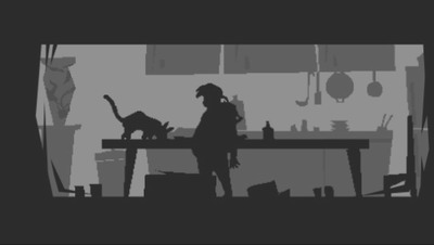 u5e0cu671bu5b64u72ecu8005u7684u6545u4e8bu6700u65b0u7248