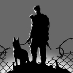 死亡日记免费版绝境求生实录v1.4.1 无限资源版