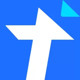 腾讯文档多端协作高效办公助手v3.9.2 最新版