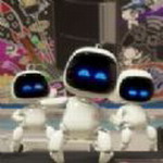 宇宙机器人免费畅玩版全新上线v1.0.1无限控制器版