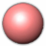 VBsedit脚本编程工具高效开发解决方案VBsedit(脚本编程软件) v5.2.4 汉化免费版