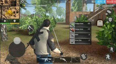 u7adeu6280u573au7a81u88adu4e0bu8f7d