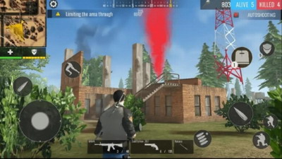 u7adeu6280u573au7a81u88adu514du8d39u4e0bu8f7d