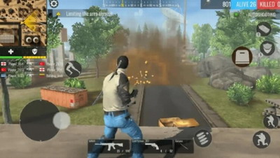 u7adeu6280u573au7a81u88adu5185u7f6eu83dcu5355u7248