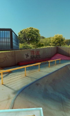 u771fu5b9eu6ed1u677fu6a21u62dfu5668u4e2du6587u7248