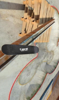 u771fu5b9eu6ed1u677fu6a21u62dfu5668u4e0bu8f7d